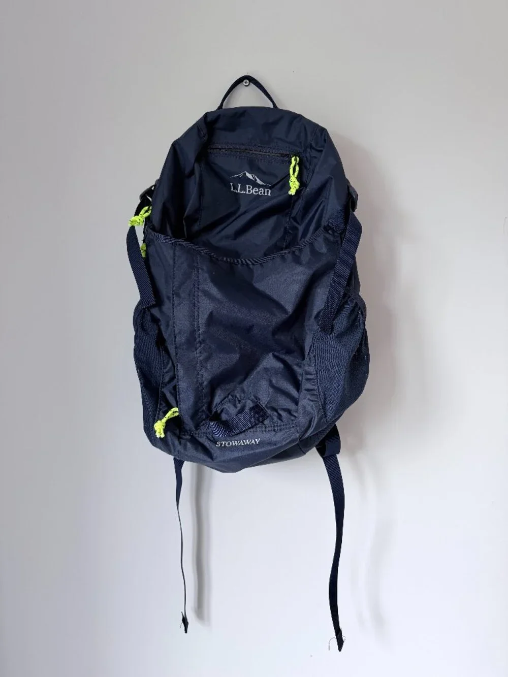 L.L. Bean brand new